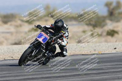 media/Dec-04-2025-Racers Edge (Thu) [[5ebc9f124d]]/2-A Group/6-Session 3 (Turn 15 Exit)/